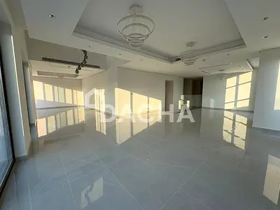 Private Pool | Corner Unit | No Construction