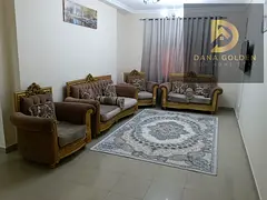 Welcome to Dana Golden Hoodie Homes Real Estate LLC Payment Details: 4299 Apartment Details Two bedr