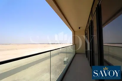 Hot Deal | 1BR w Balcony | Ready To Move