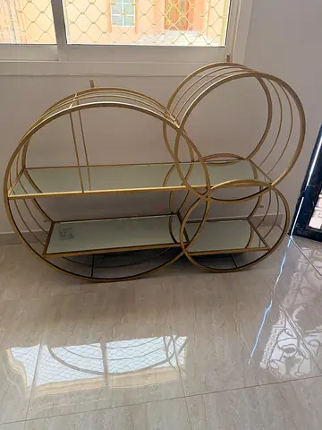 Home Furniture Set for Sale