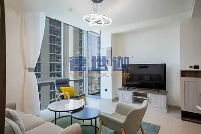 Premium Furniture | Near to School | Well Maintained