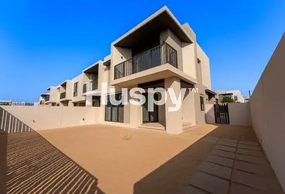 Corner Plot | Close to Pool | Vastu