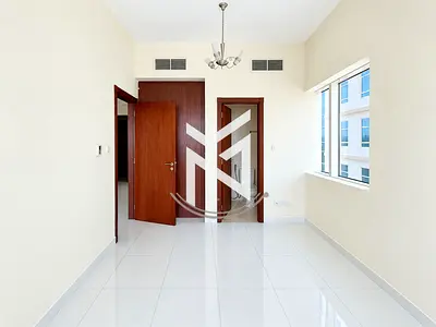 Mangrove View | Vacant & Ready | Spacious Family Home