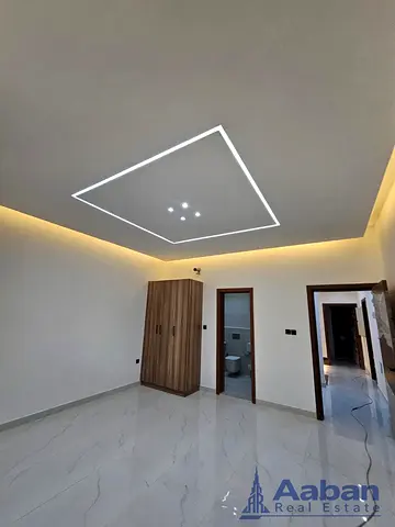 FREE HOLD VILLA