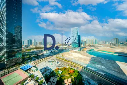 Excellent 1BR+ Study | Prime location | Tenanted
