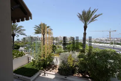 Great Community | 3 Beds -Storage | Prime Location