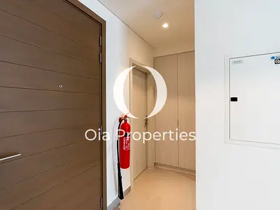 Prime Location | Spacious Layout | Amazing Townhouse