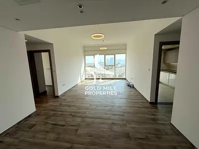 Villas Lifestyle> Modern 2BHK+Maid> 6 Cheques> Luxury Amenities