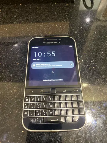 Zinwa Q25 - wifi only (sim not working)