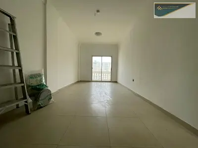 FULLY SAPICIOUS!! HOT OFFER 2BHK WITH BALCONY & WARDROBES WITH FREE PARKING ONLY FOR FAMILY JUST 45K
