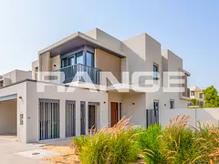 Brand New | Corner Unit | Spacious Layout