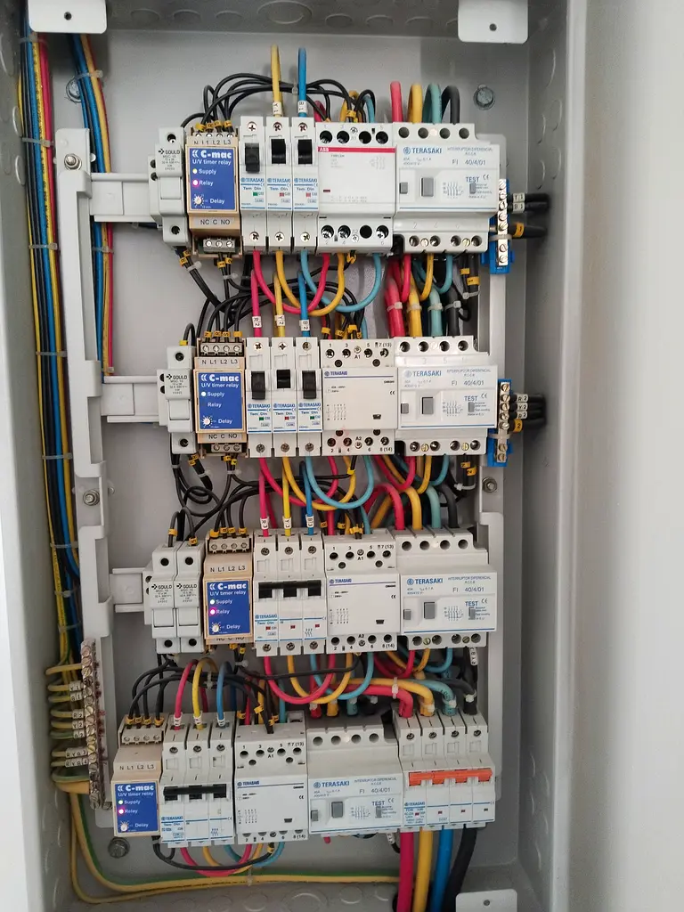 DPV_View_Image_2