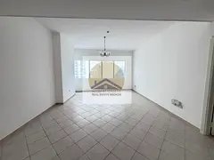 Free Chiller AC| Luxury 2-BR| Maids,Balcony, Wardrobes| Al Majaz 3
