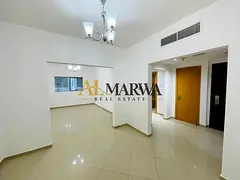 Hot Deal || 30-Days Free || Spacious 1BR || Separate Dining Area || On Dubai Border
