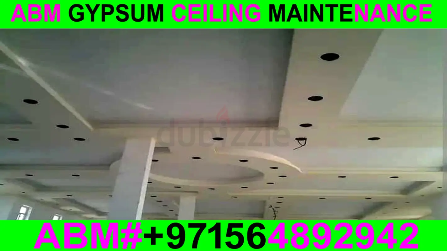 DPV_View_Image_6