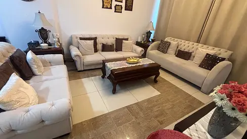 7 Seater sofa for sale