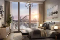 Brand New | High Finishes | Smart Home