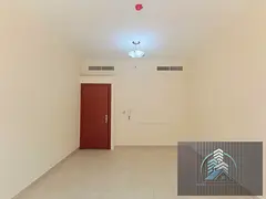 1 Bedroom Apartment | Benaa G10 | Multiple Balcony Views | Unfurnished