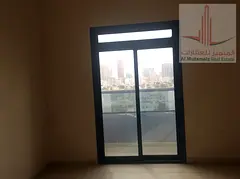 1bhk for rent in yas building rashedya