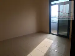 1bhk for rent in yas building rashedya