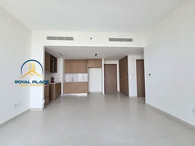 Premium 3BHK | Beach Access | Spacious Layout