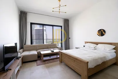 Fully Furnished I Luxurious |Multiple units