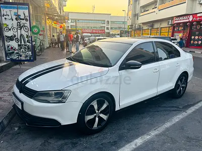 Comfortable, smooth running and fuel efficient