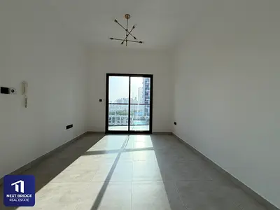 SPECIOUS | UNFURNISHED | PRIME LOCATION