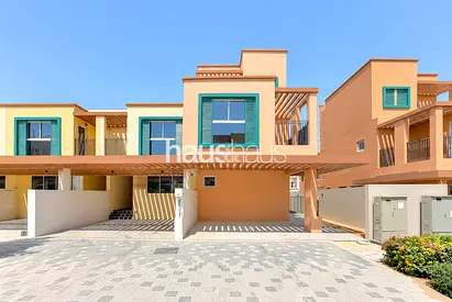 End-Corner Unit | Newly Handed Over | Single Row