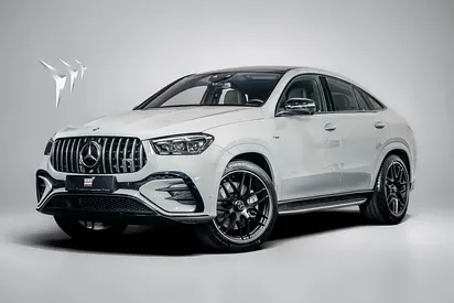 0% DP | AED 5,750 P/M | 5 Years Agency Warranty Included | Price Inc VAT |
