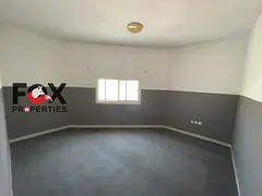 Luxury 2-Bedroom Apartment for Rent in Al Nuaimiya 2 Ajman with 2 Bathrooms Near Sheikh Khalifa Stre