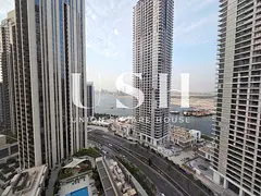 3BR Apartment | Spacious Living | Excellent Investment