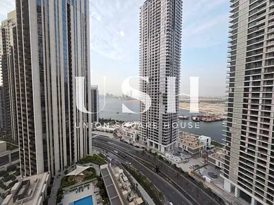 3BR Apartment | Spacious Living | Excellent Investment