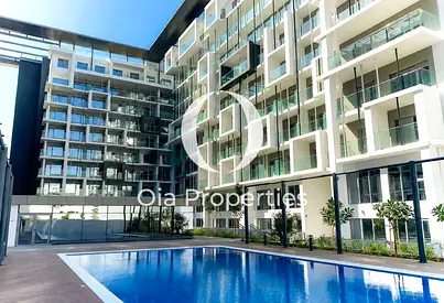 Stylish Apartment | Modern Style | Prime Location