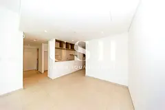 Excellent Layout | Ready To Move In | Burj Khalifa View