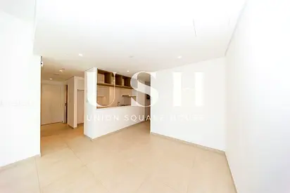 Excellent Layout | Ready To Move In | Burj Khalifa View
