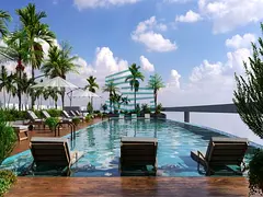 Best investment /Summer offer/ Prime location