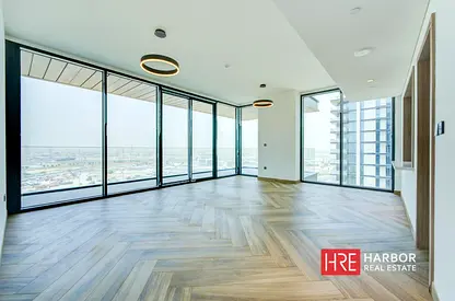 Plus Maids Room | Brand New | Boulevard View