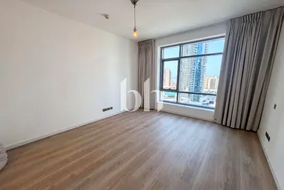 Upgraded | Unfurnished | Large Layout