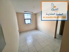 University Street Prime location with easy access to amenities Central air conditioning 2 bathrooms