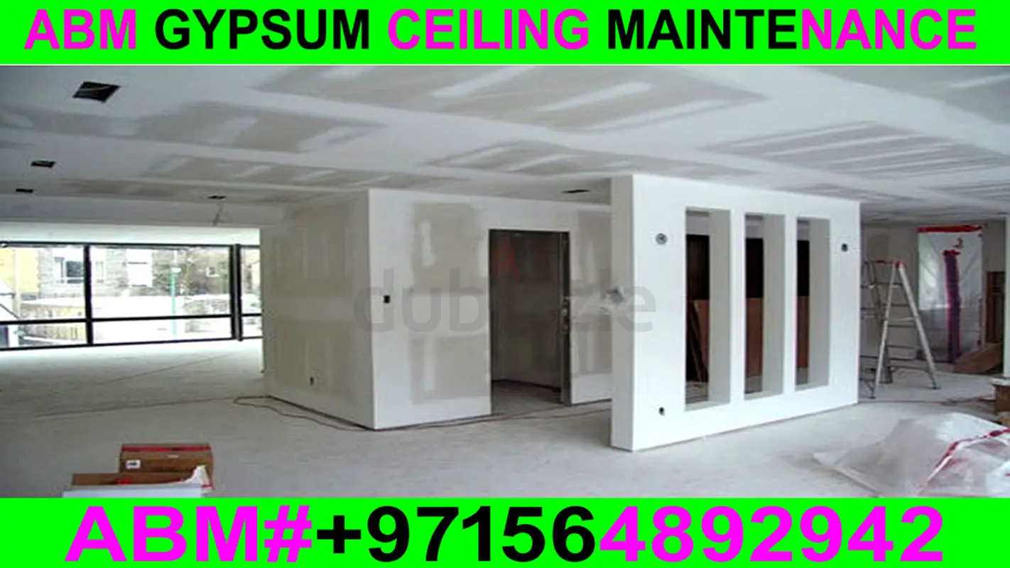 DPV_View_Image_2