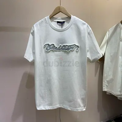 Louis Vuitton T-shirt for men