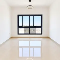 Spacious 2BHK | 2 Washrooms | Prime Location