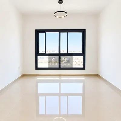 Spacious 2BHK | 2 Washrooms | Prime Location