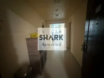 For Sale | Spacious 2-Bedroom + Maid’s Room in Al Khor Tower | 1,818 Sq. Ft. | AED 430,000