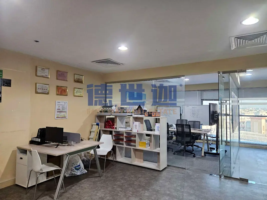 gallery-image
