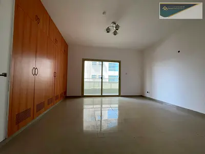 FULLY SAPICIOUS!! HOT OFFER 2BHK CHILLER FREE WITH WARDROBES & BALCONY ONLY FOR FAMILY JUST 50K IN