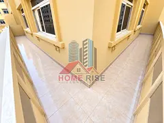 🔥 Spacious 2BR | No Commission | 1 Month Free | Gym & Mosque | Large Balcony | Parking | Laundry 