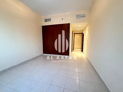 Spacious 3BHK| All Master Bedrooms | AC Chiller free