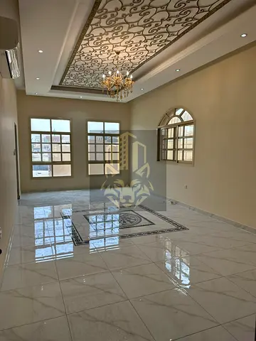 منطقة المويهات3 - عجمان
